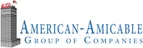 American-Amicable