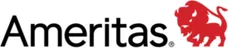 Ameritas