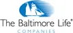 The Baltimore Life Companies