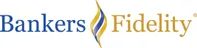 Bankers Fidelity