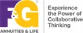 F&G Annuities & Life