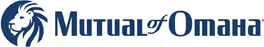Mutual of Omaha