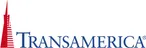 Transamerica