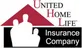 United Home Life